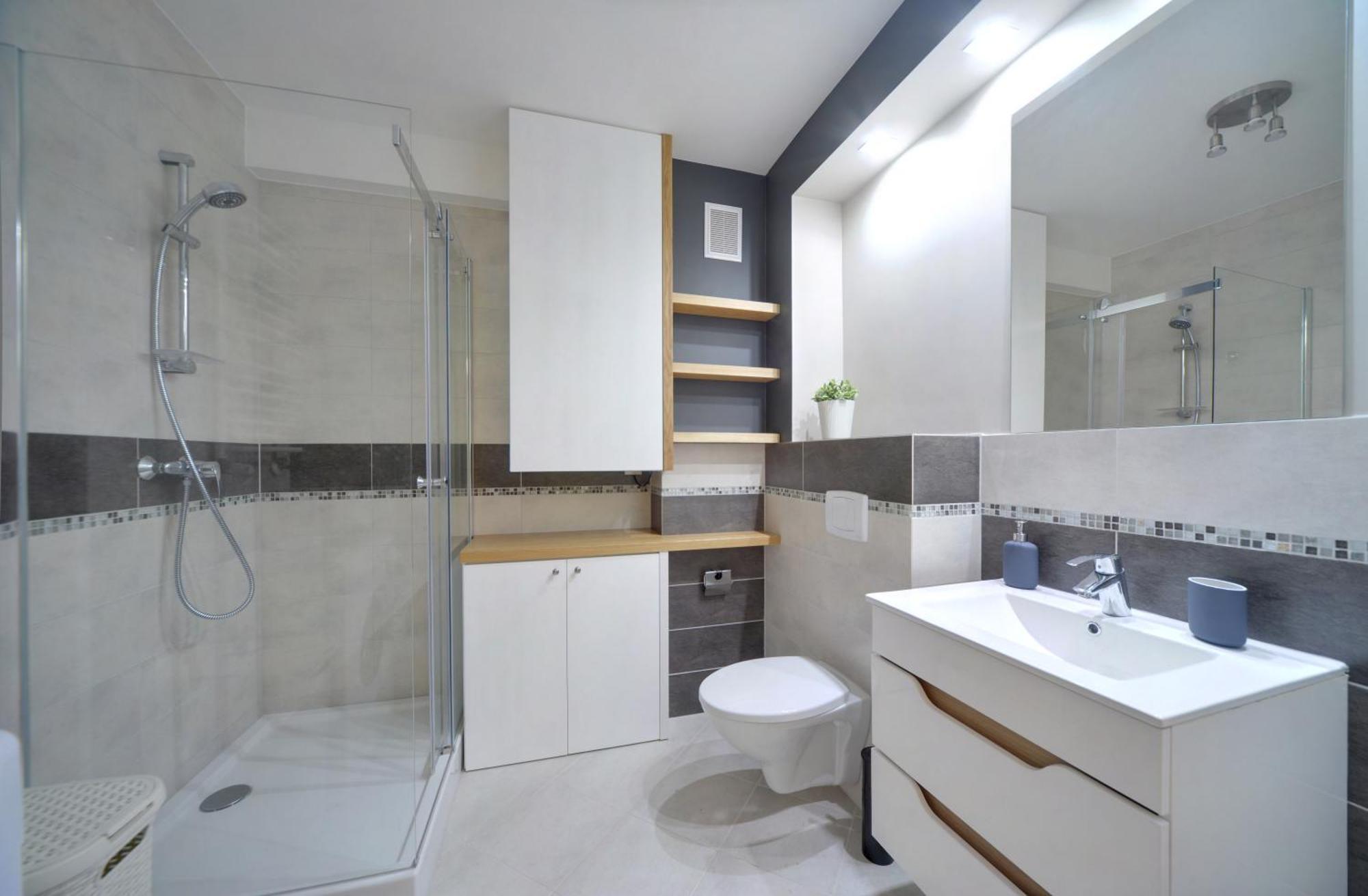 Ekskluzywny Sun Seasons 24 W Karpaczu By Renters Apartment *